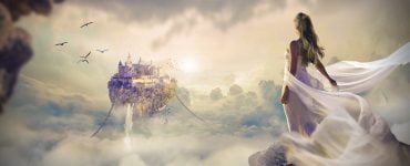 Horoscop 6 iulie 2020. Ce zodie va vărsa lacrimi amare 31 horoscop