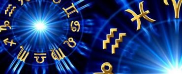 Horoscop 5 iulie 2020. Ce zodie va lua o decizie care îi afectează viitorul 32 horoscop toate zodiile