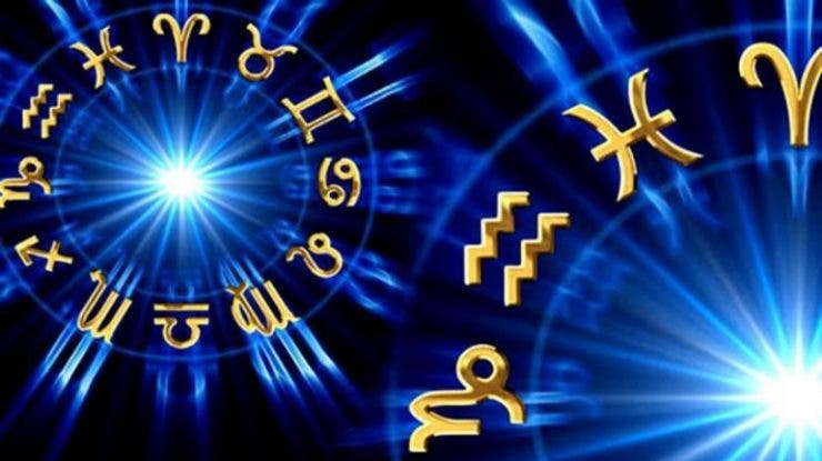 horoscop toate zodiile