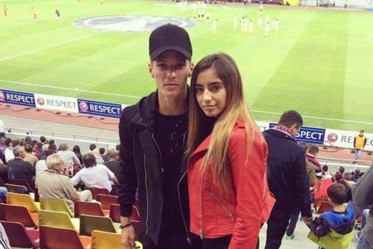 fcsb, Dennis Man, Florinel Coman,