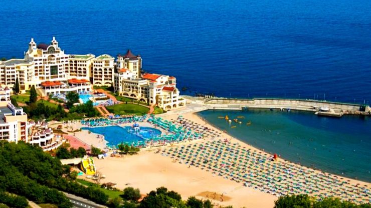 Adio, litoral! Stațiunea preferată de români se închide! Decizia autorităților 25 Adio, litoral!