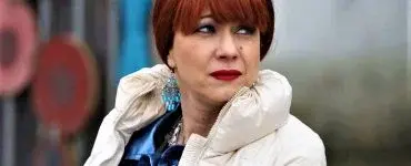 Aspirina Las Fierbinți