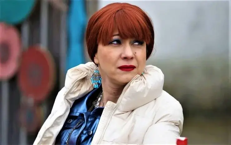 Aspirina Las Fierbinți