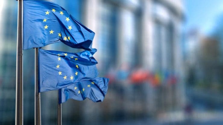 De ce vrea UE să impună rescrierea istoriilor statelor membre? Motivația din spatele demersului