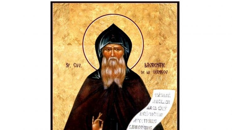 Calendar ortodox 10 august 2020