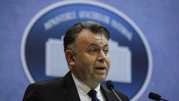 Cine ar putea beneficia de cele 10 milioane de doze de vaccin împotriva COVID-19