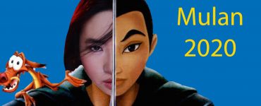 Coronavirus a ținut la naftalină personajele Disney. Mulan se îndreaptă în sfârșit către public