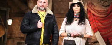 Când începe Ferma 2020, de la Pro TV