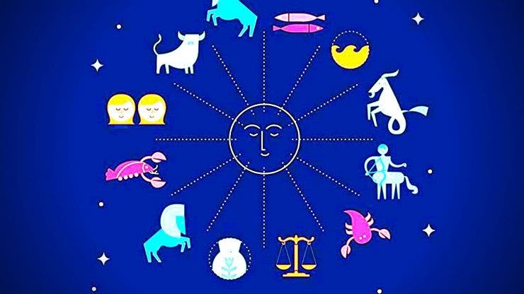 Horoscop 10 august 2020