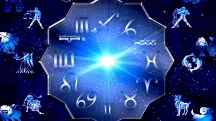 Horoscop 5 august 2020