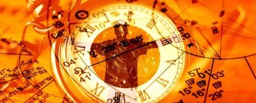 Horoscopul lunii septembrie 2020