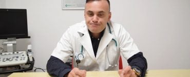 Medicul Adrian Marinescu afirmă că după 15 august cazurile de Covid-19 vor înregistra scăderi. De ce este optimist medicul infectionist