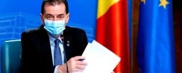 Premierul țării le dă o veste bună românilor