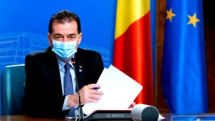 Premierul țării le dă o veste bună românilor