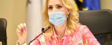 Primăria București oferă 2.500 de lei acestor persoane