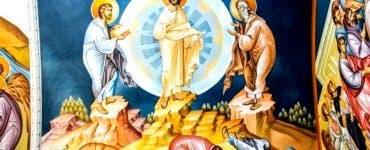 Tradiții și superstiții de Schimbarea la Față a Domnului