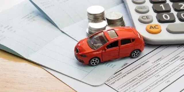 Ce modificari sunt in discutie pentru modificarea legii RCA. Afla cum te pot afecta!