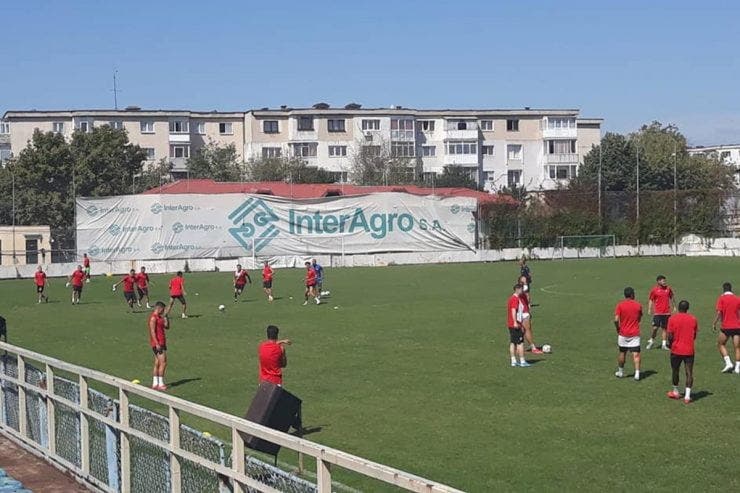 titlu Liga 1, Universitatea Craiova, CFR Cluj, astra