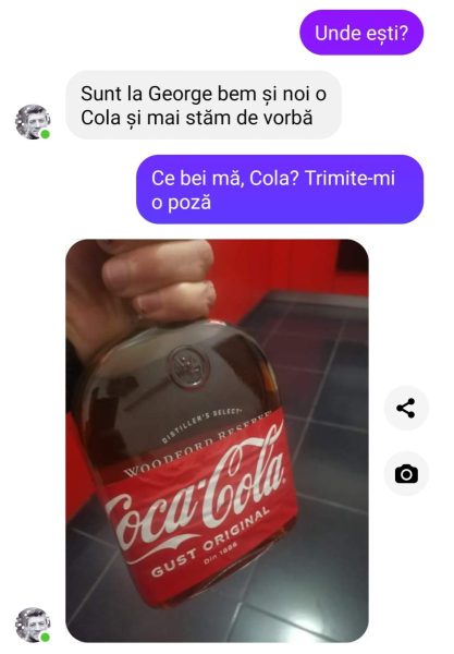 bancuri amuzante