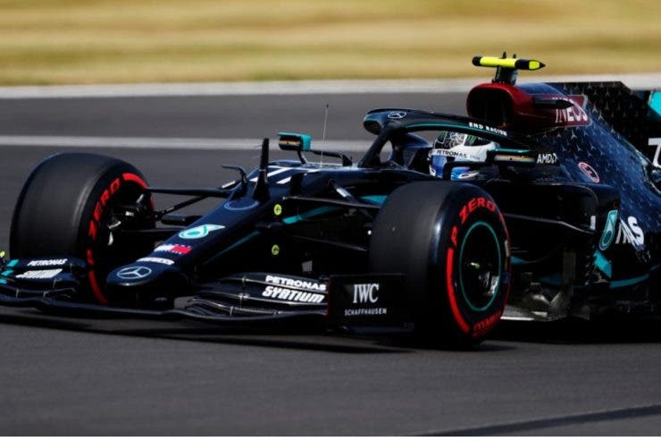 Formula 1, Silverstone, Lewis Hamilton