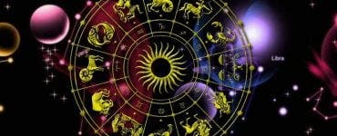 Horoscop 30 ianuarie 2021