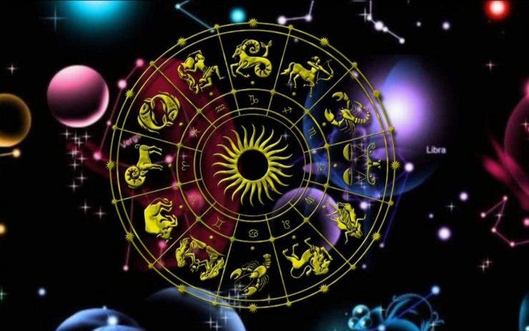 Horoscop 30 ianuarie 2021