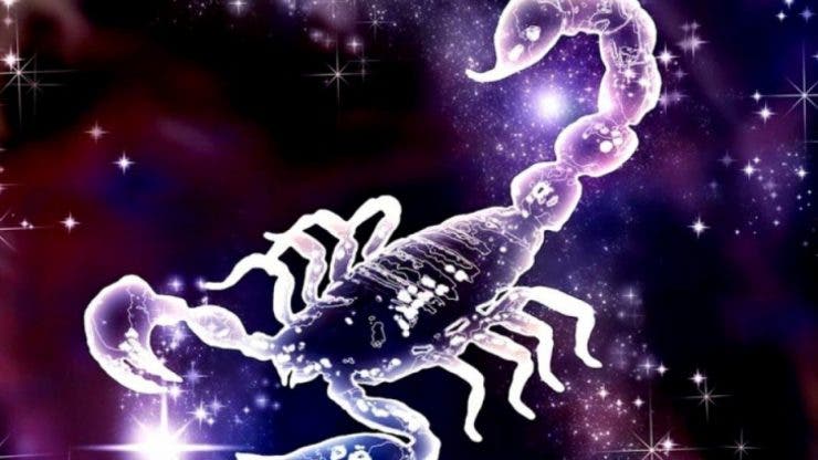 horoscop toate zodiile