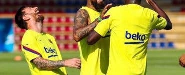 liga campionilor, Barcelona,