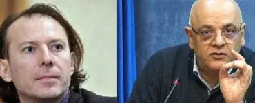 redeschiderea restaurantelor