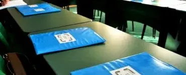 Anunțul ministrului Educației