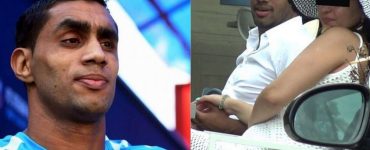 Bănel Nicoliță urmează să devină din nou tată