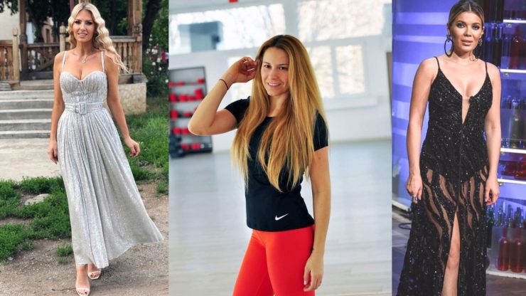 Ce tarif percepe Carmen Fit