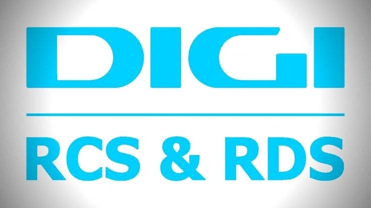 Ce telefoane ieftine poți comanda de la RDS&RCS