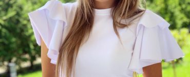 verigheta