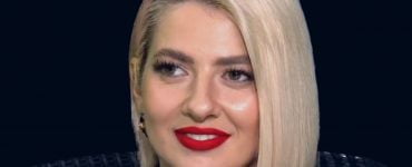 Decizia pe care a luat-o Lidia Buble după ce Răzvan Simion s-a afișat cu o altă femeie! A dat vestea pe Instagram 35 Decizia pe care a luat-o Lidia Buble