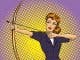 Horoscop
