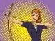 Horoscop