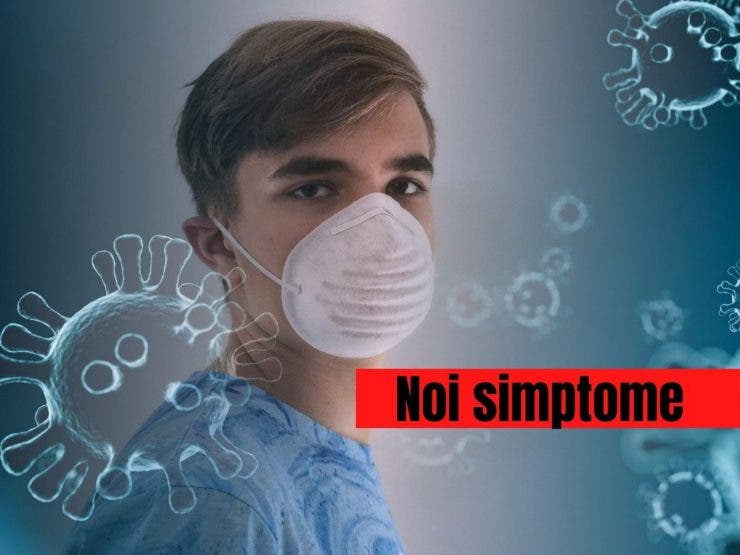 Noi simptome (1)