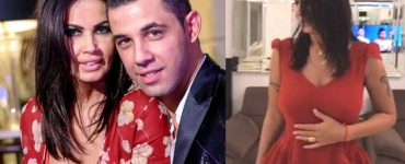 Oana Zăvoranu, planuri să aibă copii