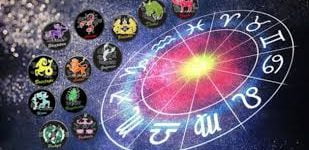 Zodiac