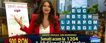 Adela Lupșe, Etno TV