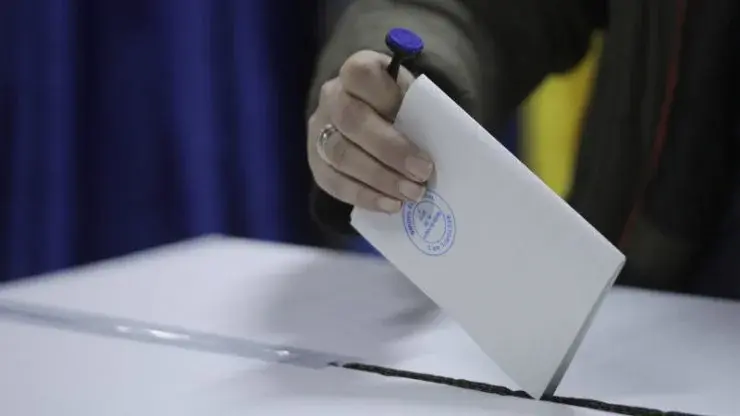 exit-poll ora 10 alegeri locale 2020