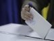 exit-poll ora 10 alegeri locale 2020