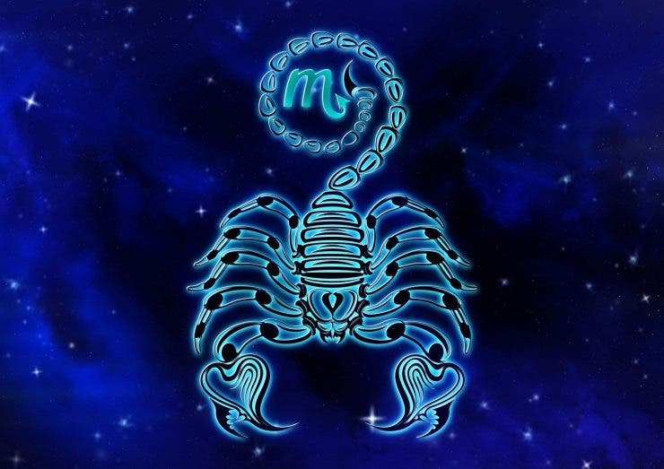 horoscop 12 decembrie