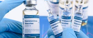 vaccin coronavirus