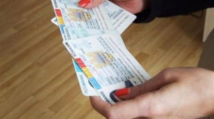 Schimbare majoră pentru chiriași: Obținerea automată a vizei de flotant, la momentul mutării într-o locuință închiriată