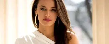 Andreea Raicu