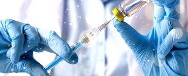 Vaccinul antigripal 2024: Prețuri, recomandări și detalii importante