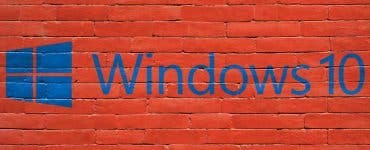 Cum să rezolvi problemele legate de Windows 10