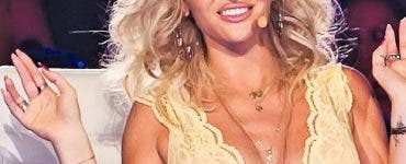 Delia Matache